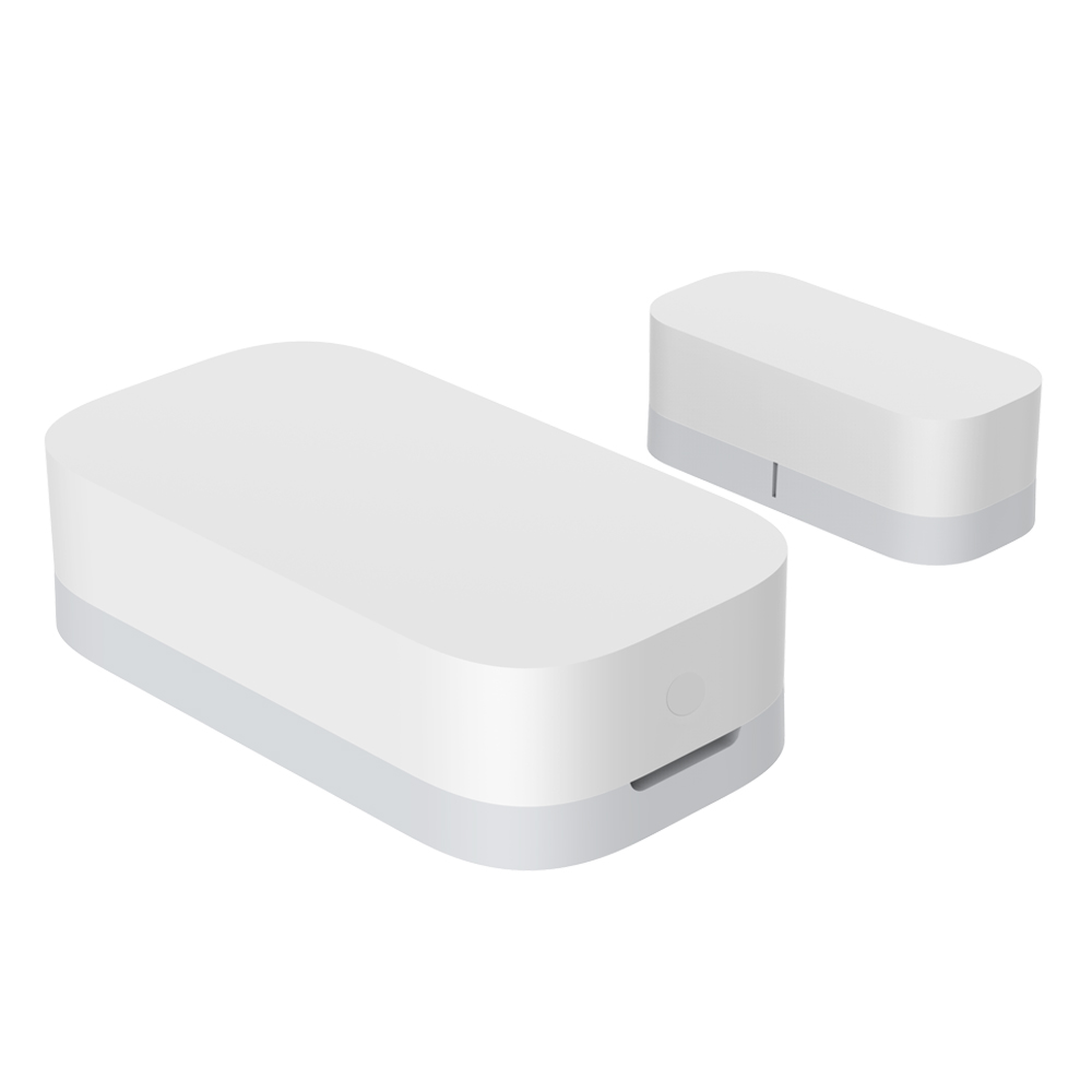Aqara Door and Window Sensor T1