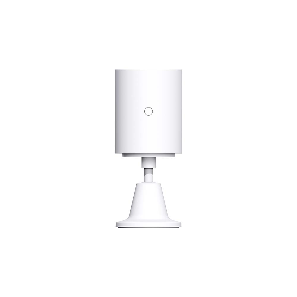 Aqara Motion Sensor P1