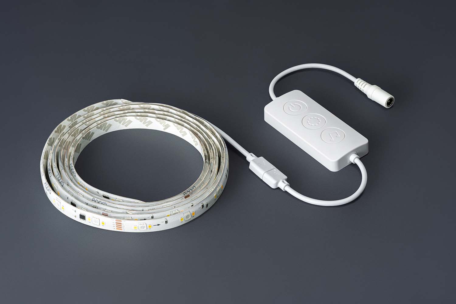 Aqara LED Strip T1 Extension 1m