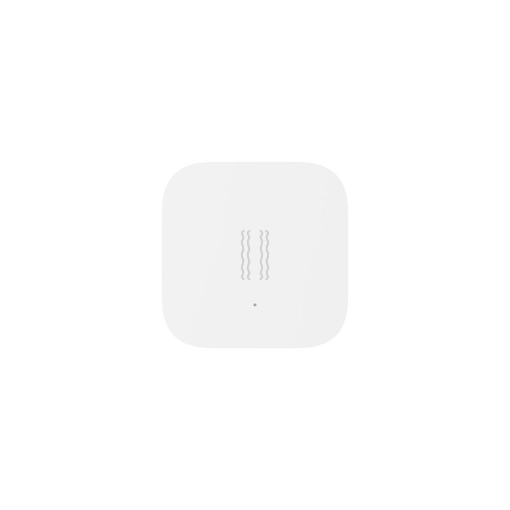 Aqara Vibration Sensor T1