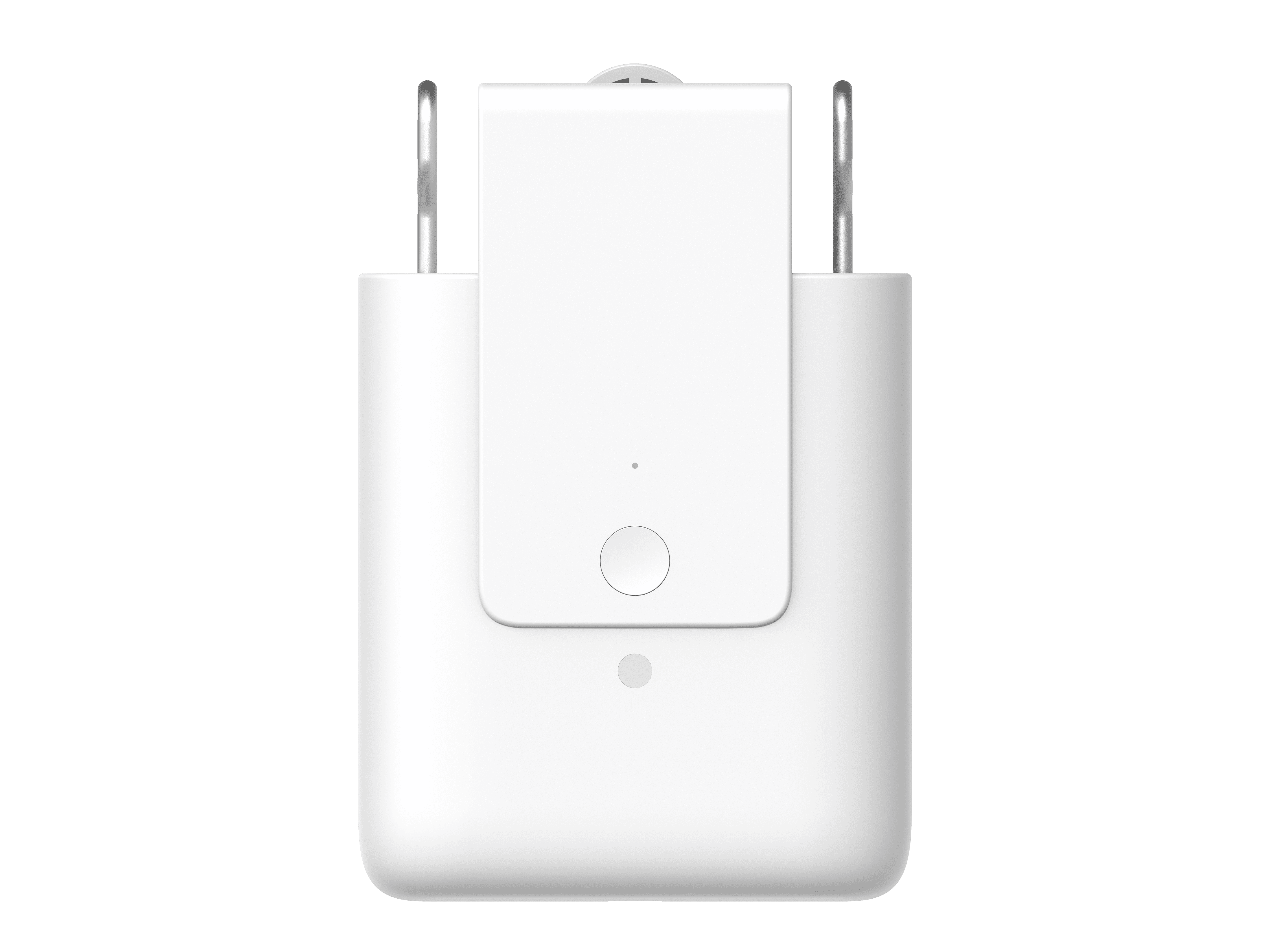 Aqara Curtain Driver E1 (Rod Version)