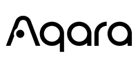 Aqara