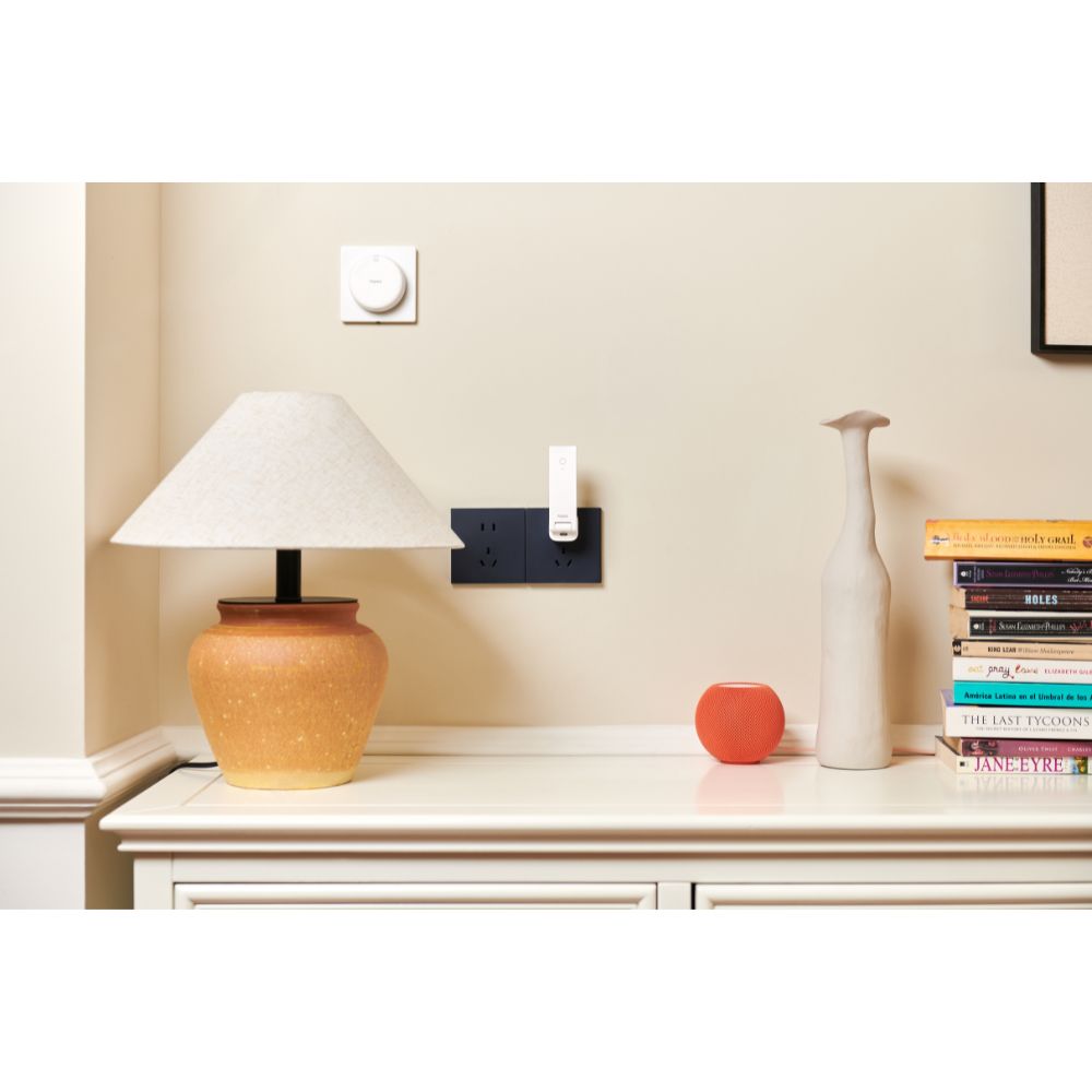Aqara Hub M100