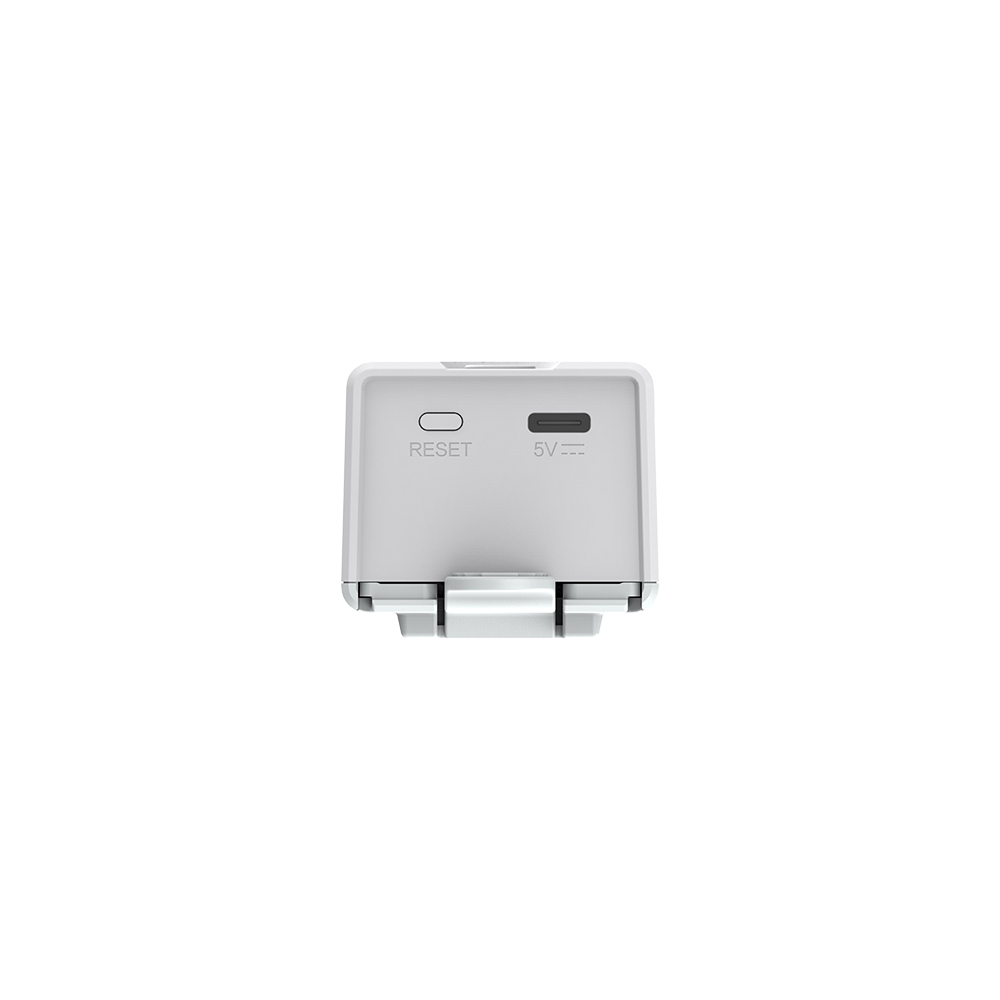Aqara Roller Shade Driver E1