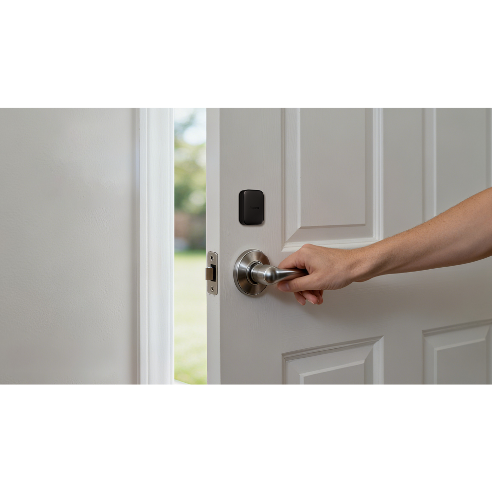 Aqara Multi-State Sensor P100 Kit (Grey)