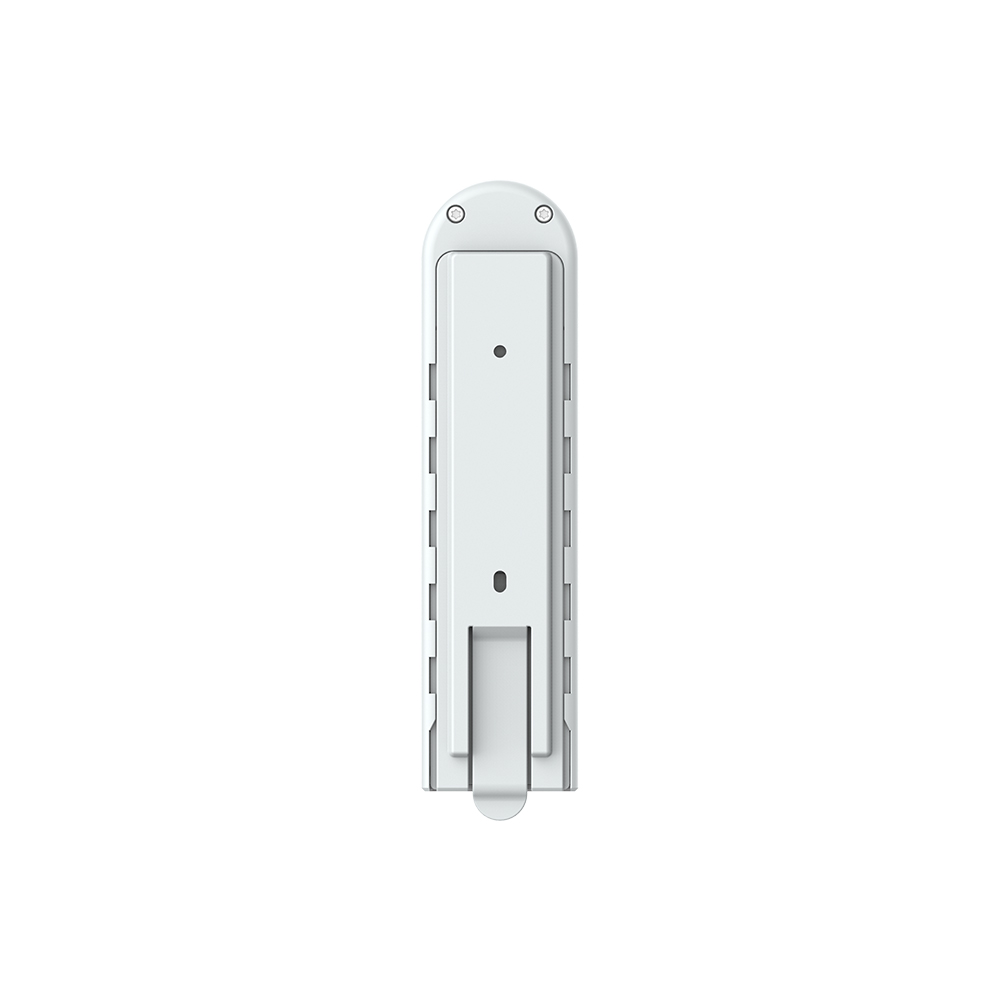 Aqara Roller Shade Driver E1