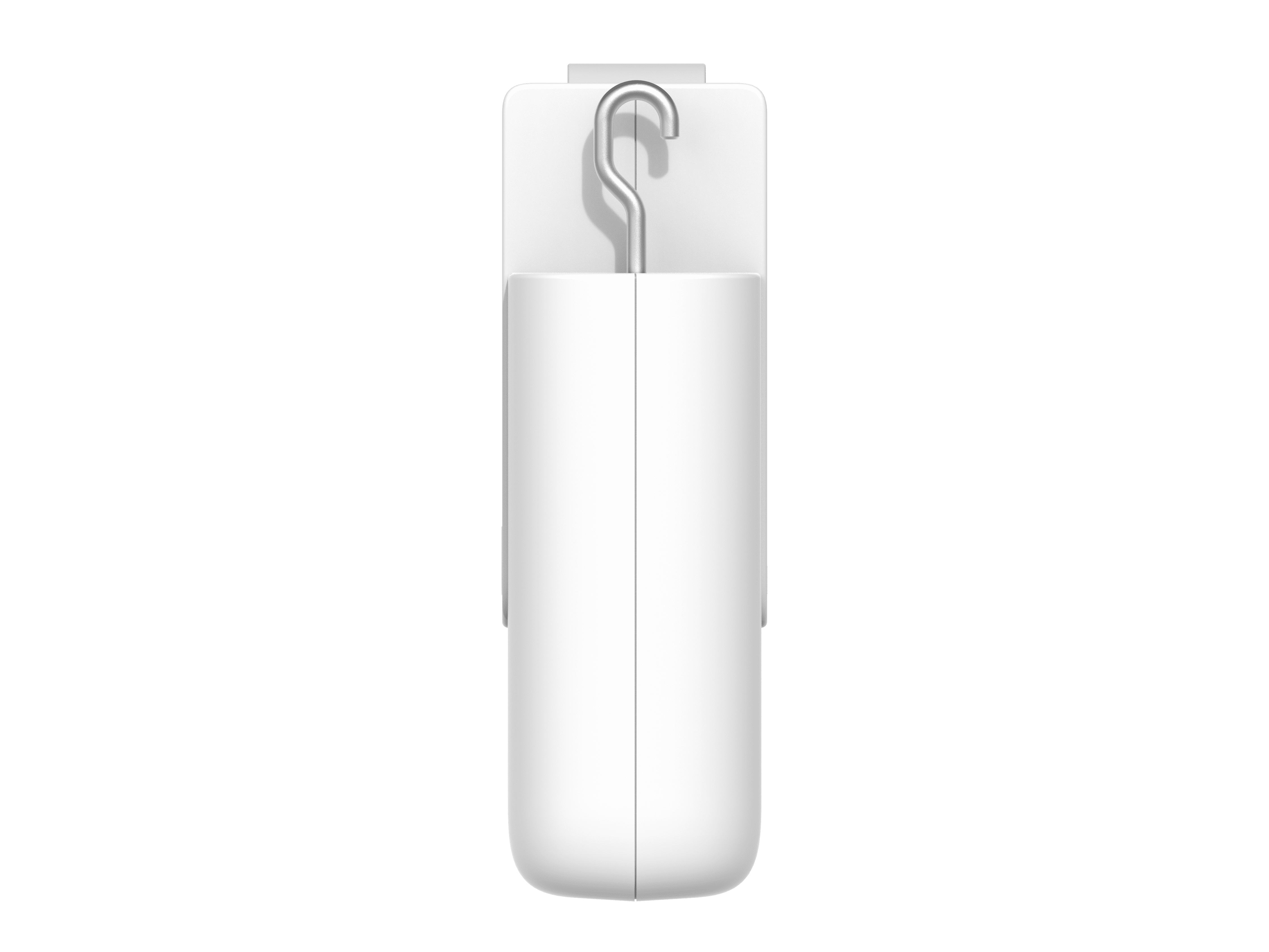 Aqara Curtain Driver E1 (Rod Version)