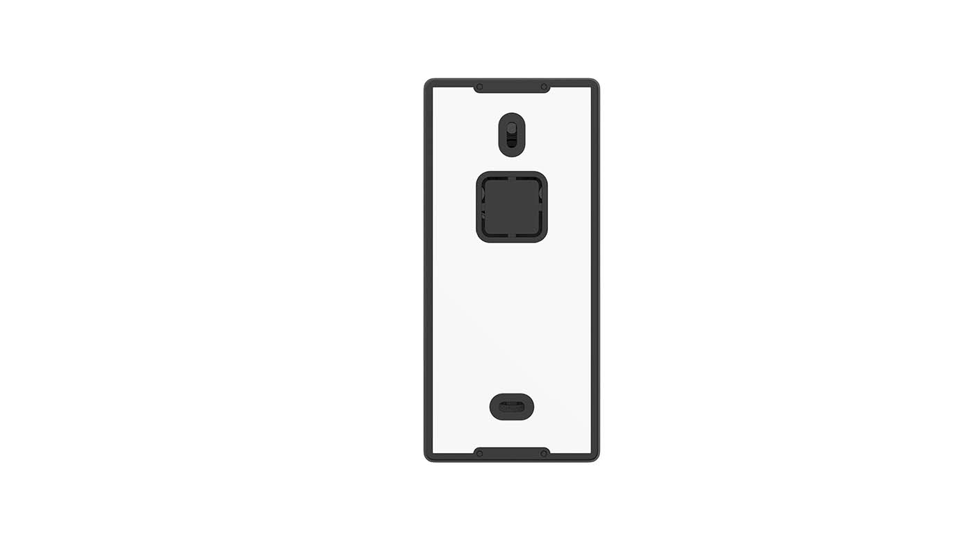 Aqara Smart Video Doorbell G4