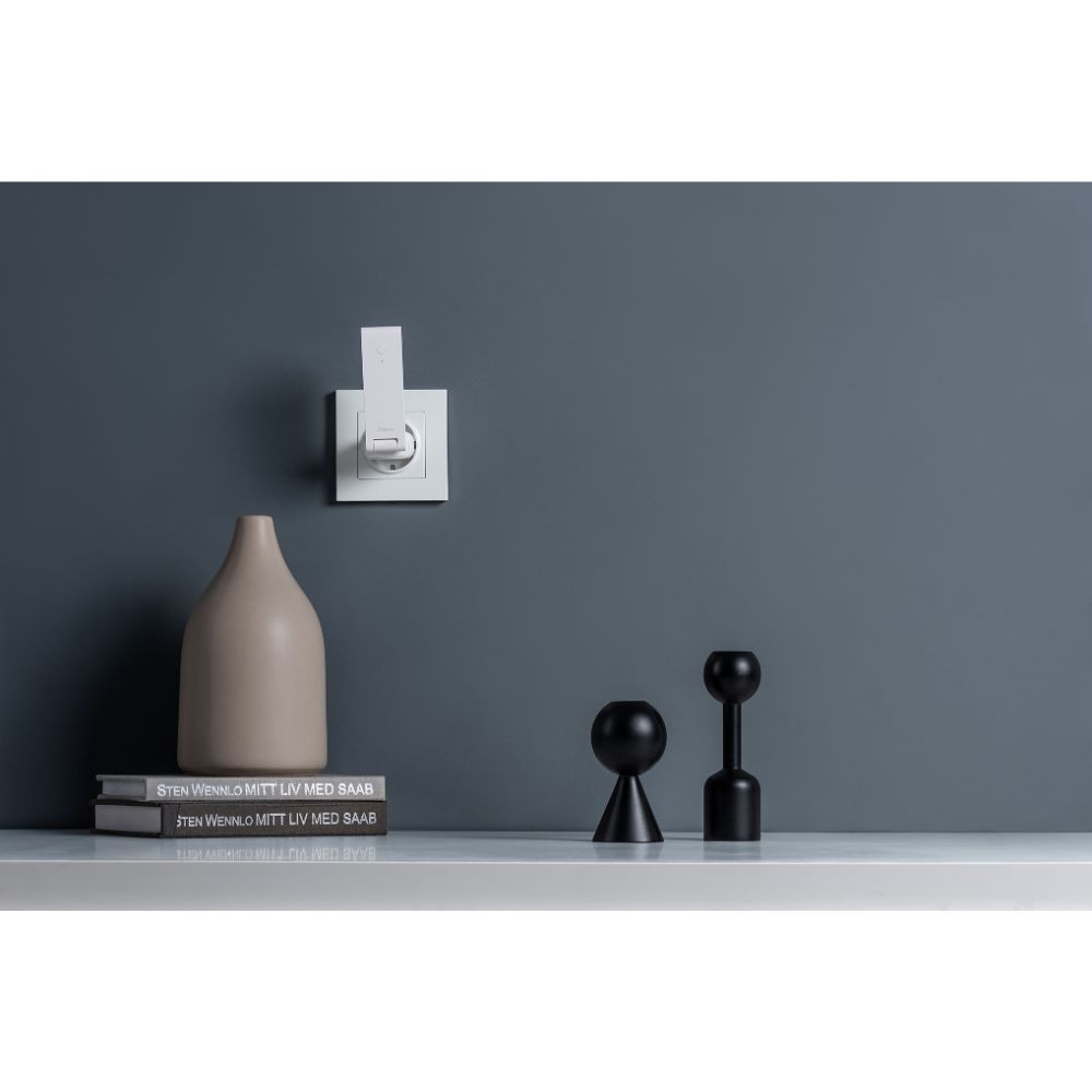 Aqara Hub M100