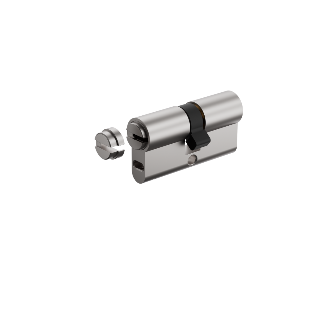 Aqara U200 Adjustable Cylinder