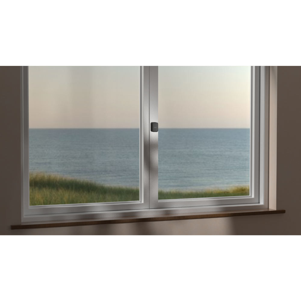 Aqara Multi-State Sensor P100 Kit (White)