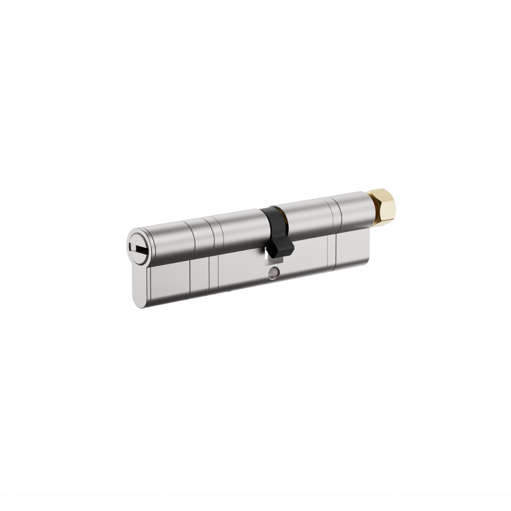 Aqara U200 Adjustable Cylinder