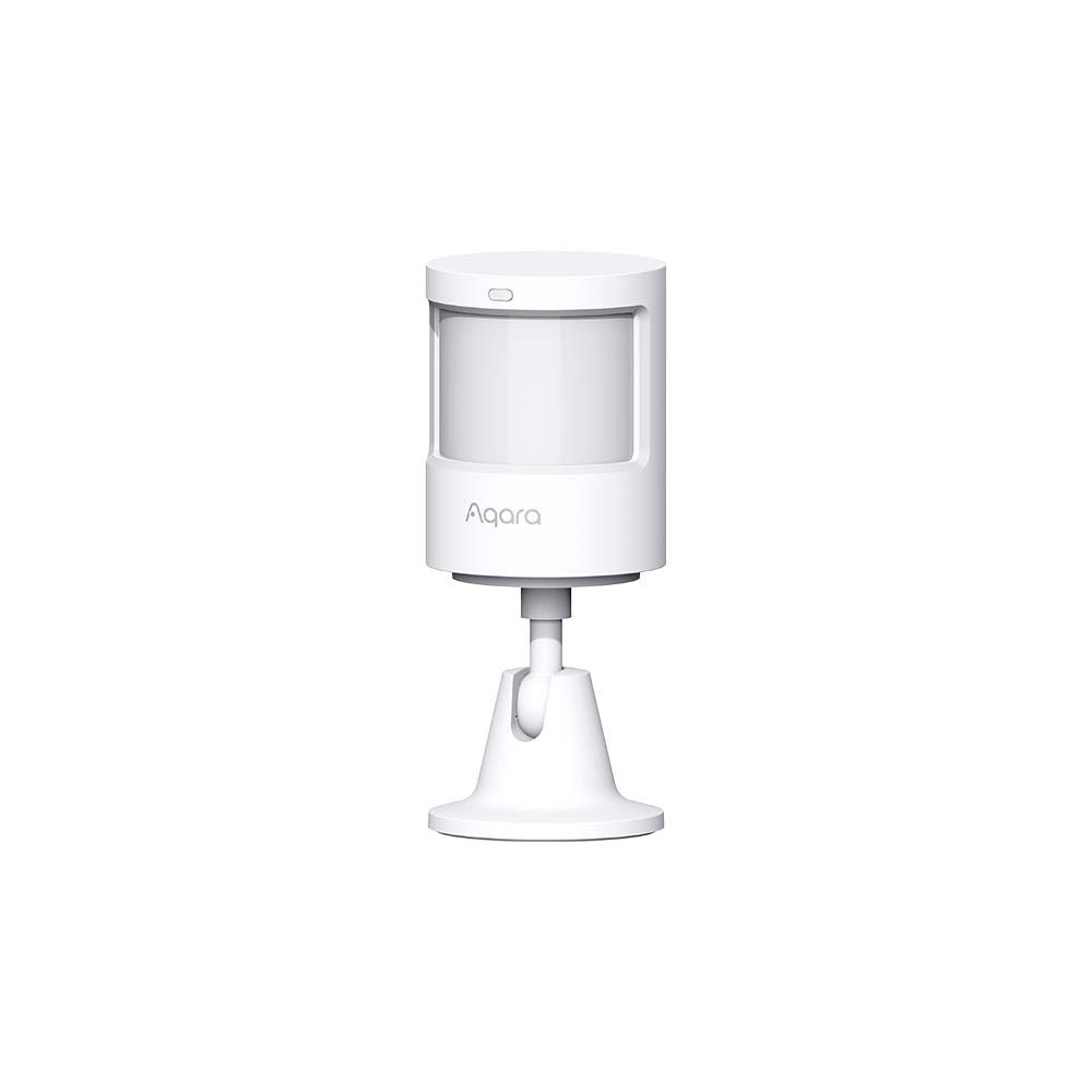 Aqara Motion Sensor P1
