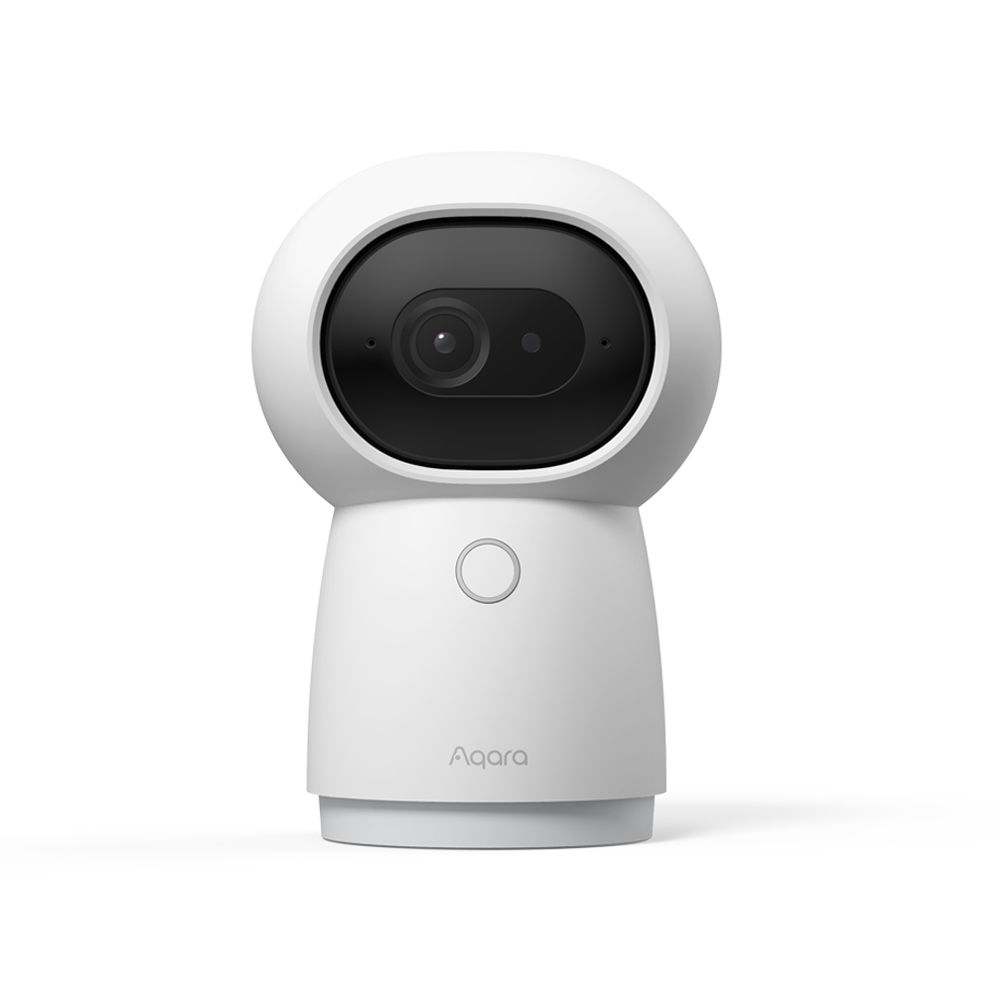 Aqara Camera Hub G3 (EU)