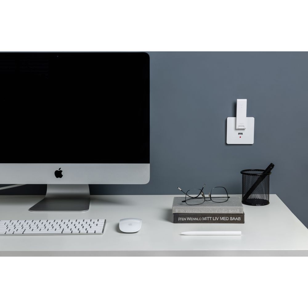 Aqara Hub M100