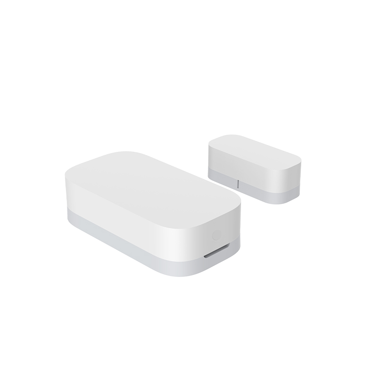 Aqara Door and Window Sensor T1