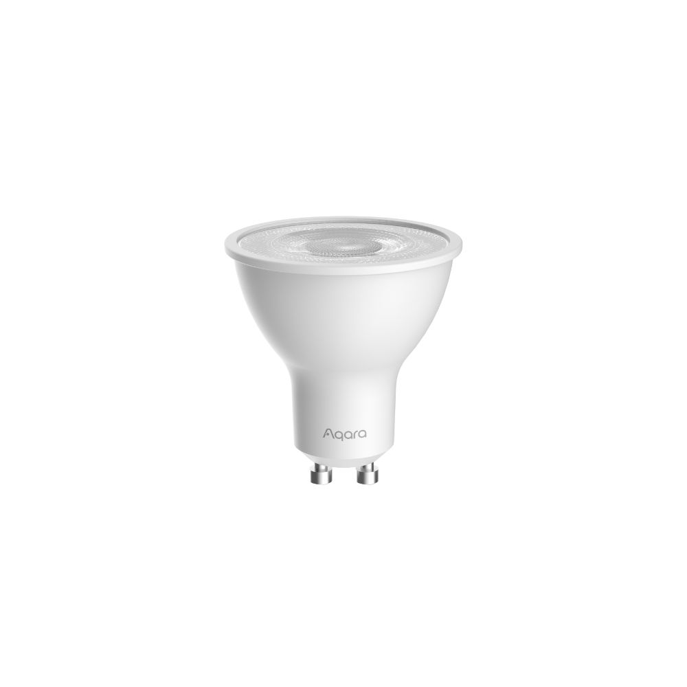 Aqara LED Bulb T2 (CCT, GU10) Aqara LED Bulb T2 (CCT, GU10)