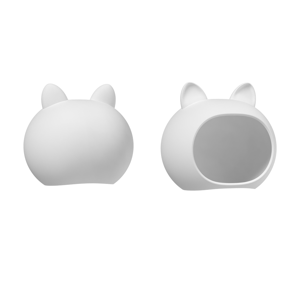 Aqara Camera Hub G3 (EU)