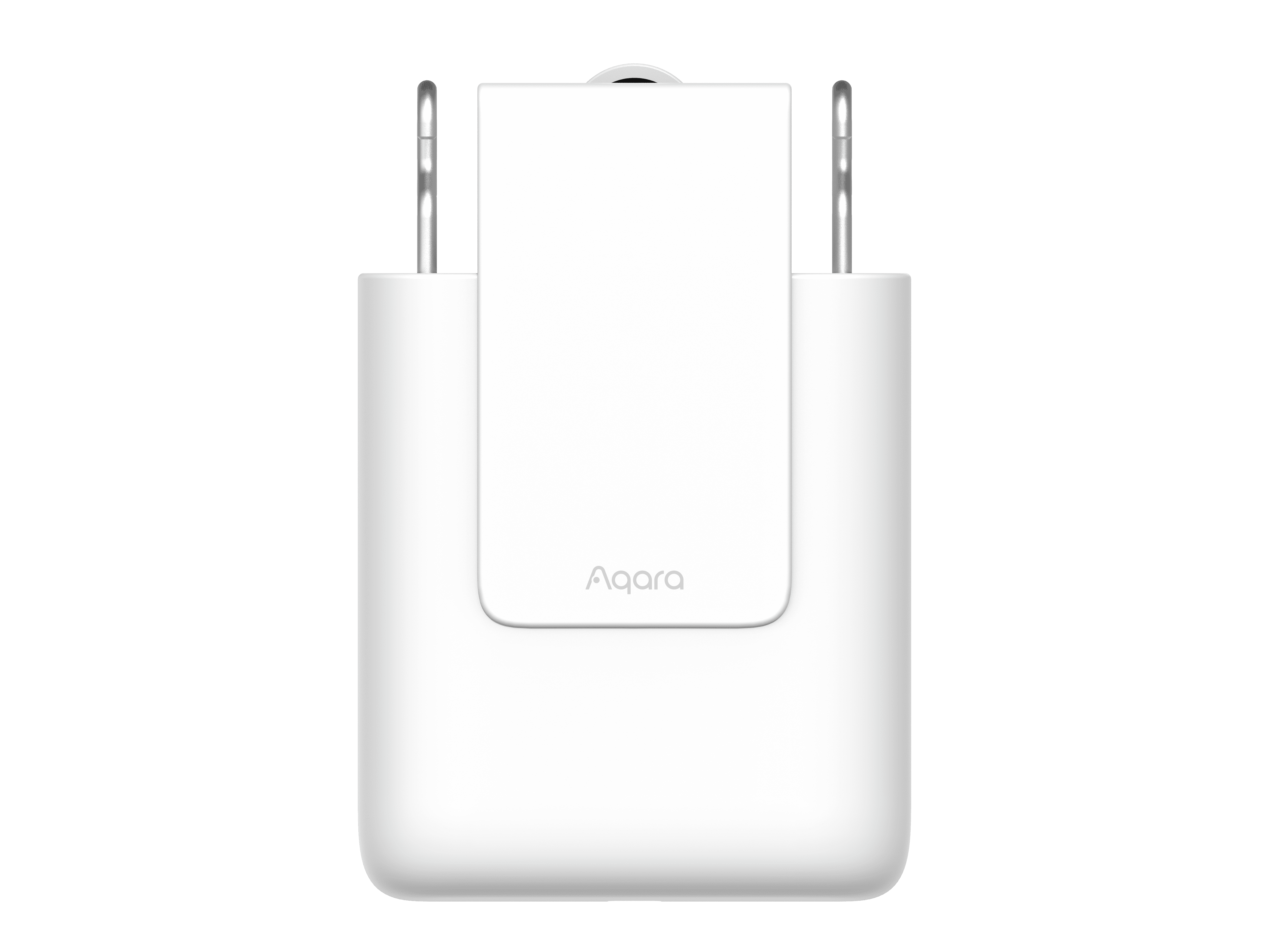 Aqara Curtain Driver E1 (Rod Version)